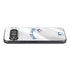 MLB Toronto Blue Jays Jersey Home Pixel 9 Pro XL Skin